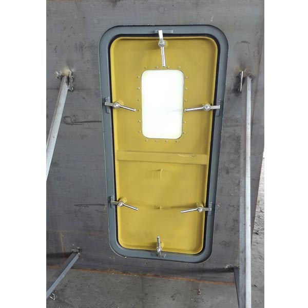 quick open close watertight aluminum door1.jpg